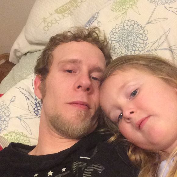 Meet your Posher, Michael - Picture 1 of 1